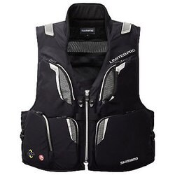 シマノ(SHIMANO) VE-111Cゴアウィンドストッパーシェル2WAY