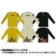 099305 [ロングTシャツ 05 XLサイズ アッシュ杢グレイ]