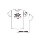 109868 [Tシャツ 12 Mサイズ ホワイト]
