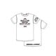 109875 [Tシャツ 12 Lサイズ ホワイト]
