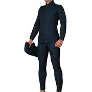 015710 [WS-157 ウェットスーツ M]