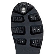 924658 [ベリピタロックキット BL-110(ソール/スパイク) S/24.0cm]