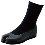 211808 [F-01B フィッシングタビ 27cm]