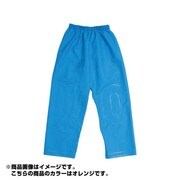 099062 [RA-99 ズボン オレンジ M]