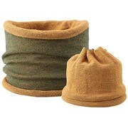 633812 [RC-108OO Reversible 2 Ways Knit Tube]