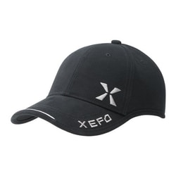 シマノ ストレートキャップ Amazon.co.jp: Shimano ProFlex Fitted Flatbill Fishing Cap