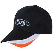 062093 [モーリスBASIC キャップBCC-01 ネイビー]