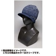 113544 [TMキャップ 04 オリーブ]