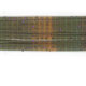 903571 [シリコンスカート　レギュラーカットデコボコ RD-115 ナチュラルカモ]