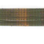 903571 [シリコンスカート　レギュラーカットデコボコ RD-115 ナチュラルカモ]