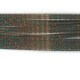 903601 [シリコンスカート　レギュラーカットデコボコ RD-118 オータムクロー]