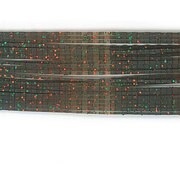 903601 [シリコンスカート　レギュラーカットデコボコ RD-118 オータムクロー]