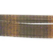 903625 [シリコンスカート　レギュラーカットデコボコ RD-120 フォールクロー]