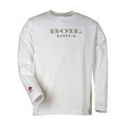 826351 [BOIL スパルタンTロング ホワイト XL]