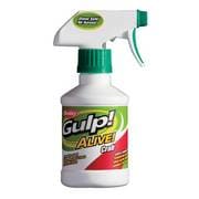 221792 [Gulp! ALIVE! ATTRACTANT SPRAY (ガルプ！アライブ！アトラクタントスプレー) 8oz クラブ]