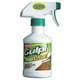 221761 [Gulp! ALIVE! ATTRACTANT SPRAY (ガルプ！アライブ！アトラクタントスプレー) 8oz クローフィッシュ]