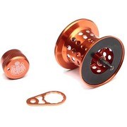 1286238 [Yabai Kit (ヤバイキット) for Revoパワークランク]