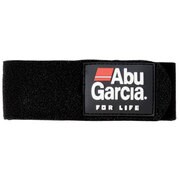 1129509 [ロッドベルト Abu Rod Belt 2本入]