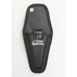 アブガルシア アブ・ガルシア 黒船 タチウオテンヤ KTTC-82/185MH 1853 - 釣具