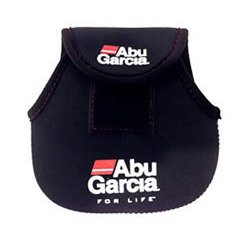 ヨドバシ Com アブ ガルシア Abu Garcia ネオプレーンリールポーチ アブ ガルシア Lp 通販 全品無料配達