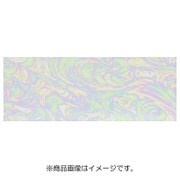 187675 [ima カスタムホロコモモ125 アバロンクリア全部ST]