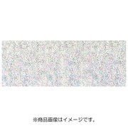 187613 [ima カスタムホロコモモ125 スターダスト全部ST]