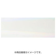 187767 [ima カスタムホロサスケ120 クリアホロ全部ST]