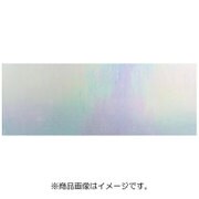 187682 [ima カスタムホロサスケ120 ブライト左右ST]