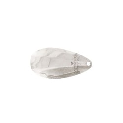 101745 [ジャンセン カウベルトロール 3720-000-0004]