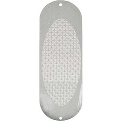 132152 [ヘリングドジャー5140 030 0150 11cm]