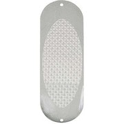 132152 [ヘリングドジャー5140 030 0150 11cm]