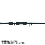 891435 [鮎ベルト 幅広 ノーマルタイプ GM-1880 レッド]