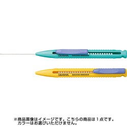 366557 [爆釣ミミズくん]