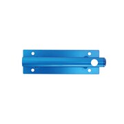 022274 [MS-227 クーラーBOX用取付金具(BL)]