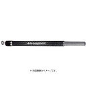 346773 [ワカサギマチック 延長アダプター EA10]
