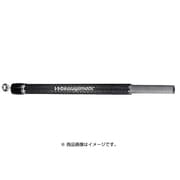346780 [ワカサギマチック 延長アダプター EA15]