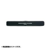 962980 [BK-093F 柄杓ケース 80cm ブラック]