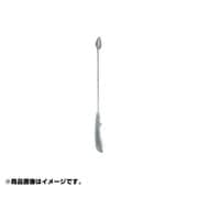 903204 [SY-012X ズーム遠投ヒシャク M/18㏄ ライトグレー]