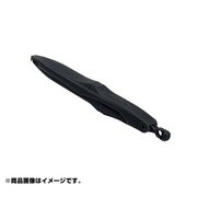 764997 [CT-080K ライトフィッシュグリップSS ブラック]