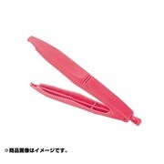 765000 [CT-080K ライトフィッシュグリップSS ピンク]