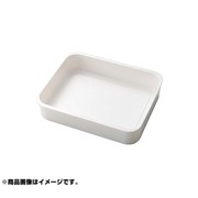 743060 [スペーザ トレー 24・35 CS-024J ホワイト CS-024J 35L用]