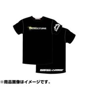 109158 [Tシャツ 11 Sサイズ ブラック]
