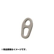 773456 [JP-301L オシア アシストリング Sサイズ 8個入リ]