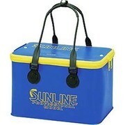 SB-55 [オリジナルスタイルBOX 33cm ブルー]