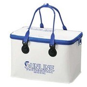 SB-205 [オリジナルスタイルBOX 40cm ホワイト]