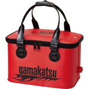 061949 [コンパートメントバッカン GM2021 レッド 40cm]
