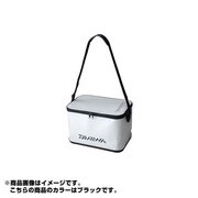 868013 [イソバッカン S-45CM(H) ブラック 30×45×32cm]