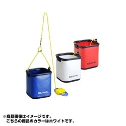 AQUA様♡専用 AQUA ☆お買い得品☆AQUA アクア(左開き) 10.0kgドラム式洗濯