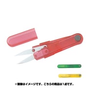 060313 [MP-031フィルカット(キャップ付) 110mm]