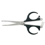 735195 [CT-075J マルチコンパクトプライヤーRH ブラック]